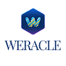 Weracle