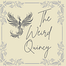 The Weird Quincy