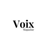Voix Magazine