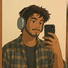 Siddharth Das