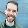 Scott Taft