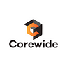 Corewide