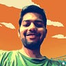 Sumit M Saxena Medium Writer - @smsaxena Profile image