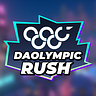 Daolympic Rush