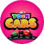 Toon Cars