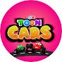 Toon Cars