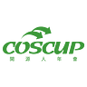 COSCUP