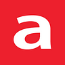 Archer Software