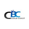 Cheap Bond Cleaning Gold Coast