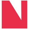 Nudgetalk