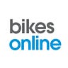 bikes onlineaus