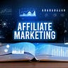 Zee Affiliate Marketer