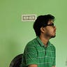 CHAYAN DATTA