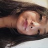 Estee Kim