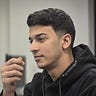 Anas Ibrahim