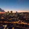 Tendances sur la XR au Québec