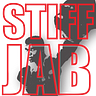 stiffjab