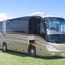 Motorhomes Queensland