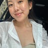 Creativicki