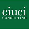 Ciuci Consulting Medium Writer - @CiuciConsulting Profile image