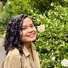 Monica Yosephine Manurung