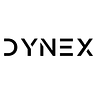 Dynex
