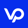 VirPay