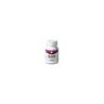 Gluco Shield Pro