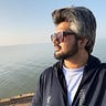 Yogesh Joshi