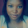 Pearl Akondor Medium Writer - @pearlakondorp Profile image