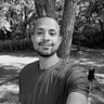 Yonas Fesehatsion