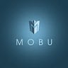 MOBU