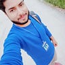 Nasir Ali