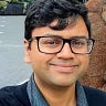 AI-curious Soham