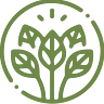 small_leaf