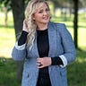Karmelina Husejnovic