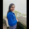 Yogeshwari Rathod