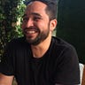 Alejandro Largo