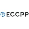 ECCPP