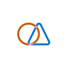Clean Integration