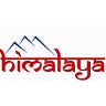 The Himalayan Startup