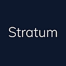This is Stratum Ltd