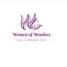 Women Of Wonders