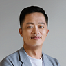 Edward Shen | Venture Capital Investor