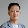 Edward Shen | Venture Capital Investor Medium Writer - @qids-vc Profile image