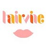 Hairvine, Inc