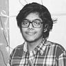 Saurav Harsh