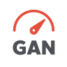 GAN