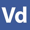 Vladimir Dobrovinsky Medium Writer - @vinum-validum Profile image