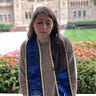 Sydney Birbrower